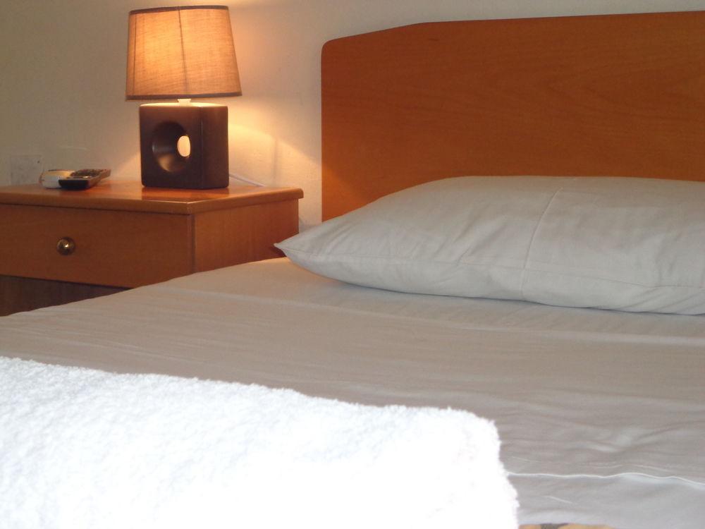 Via Via Hotel Rhodes City Ngoại thất bức ảnh