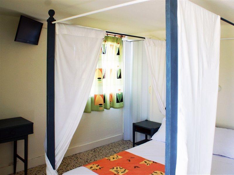 Via Via Hotel Rhodes City Ngoại thất bức ảnh