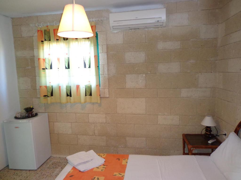 Via Via Hotel Rhodes City Phòng bức ảnh